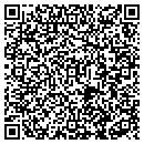 QR code with Joe & Vicky's Place contacts