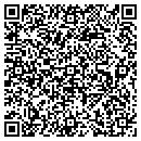 QR code with John A La Bar Pe contacts