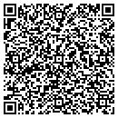 QR code with Golden Triangle Guns contacts
