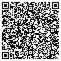 QR code with Executive Baskets contacts