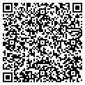 QR code with Jose Quintanilla contacts
