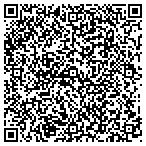 QR code with Diversified Institute For Positive Change contacts