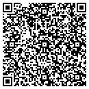QR code with Dolores M Malvitz contacts
