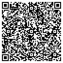 QR code with Ouray China Clipper Inn contacts