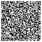 QR code with Lindsey's Small Engines contacts