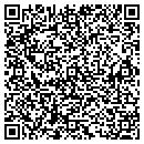 QR code with Barnes & Co contacts