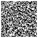 QR code with The Herb Cupboard contacts