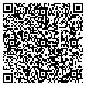 QR code with Dovestar Institute contacts