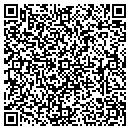 QR code with Automasters contacts
