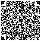 QR code with Downtown Open-Air Museums contacts