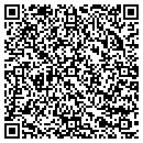 QR code with Outpost Bed & Breakfast LLC contacts