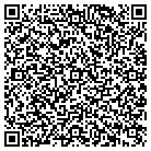 QR code with The Nutrition Group Dbf Wbasd contacts