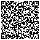 QR code with Kakar Bar contacts