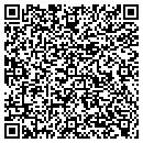 QR code with Bill's Quick Lube contacts