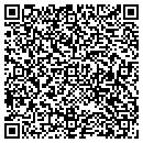 QR code with Gorilla Ammunition contacts