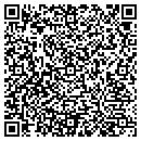 QR code with Floral Concepts contacts