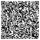 QR code with Biltmore Express Lube contacts