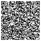 QR code with Buddy's Auto Machine Shop contacts