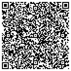 QR code with The Way Nature Intended contacts