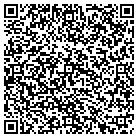 QR code with Carmen's Mexican Products contacts