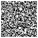 QR code with Thomas Flocco contacts