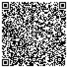 QR code with Peri & Ed's Mountain Hideaway contacts