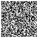 QR code with Emergency Institute contacts