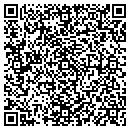 QR code with Thomas Kinkade contacts
