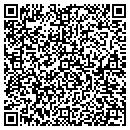 QR code with Kevin Crowl contacts