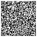 QR code with Kevin Crowl contacts