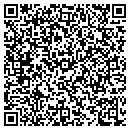 QR code with Pines Inn of Winter Park contacts