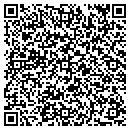 QR code with Ties To Nature contacts