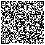 QR code with Four Sisters Creative Baskets contacts