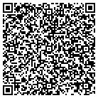 QR code with Mc Carthy Sweeney & Harkaway contacts