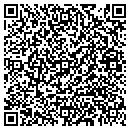 QR code with Kirks Korner contacts