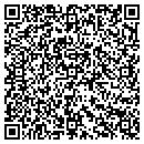 QR code with Fowler's Toffee LLC contacts