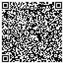 QR code with Porter House B & B Inn contacts