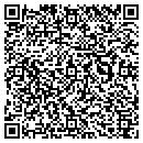 QR code with Total Life Nutrition contacts