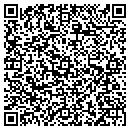 QR code with Prospector Place contacts