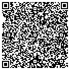 QR code with Gulf Breeze Firearms contacts