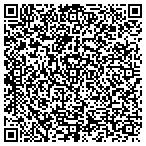 QR code with Association Of Boarding School contacts