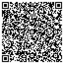 QR code with Purple Carrot LLC contacts