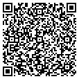 QR code with From Heart contacts