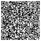 QR code with Tree of Life Health & Wellness contacts