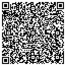 QR code with Ent Institute contacts
