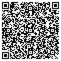 QR code with Gun Alternatives LLC contacts