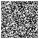 QR code with Rain And Bart Reese contacts