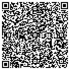 QR code with G T Contracting Corp contacts