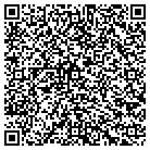 QR code with U N I Health Products Inc contacts