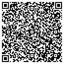 QR code with Gun Cave contacts